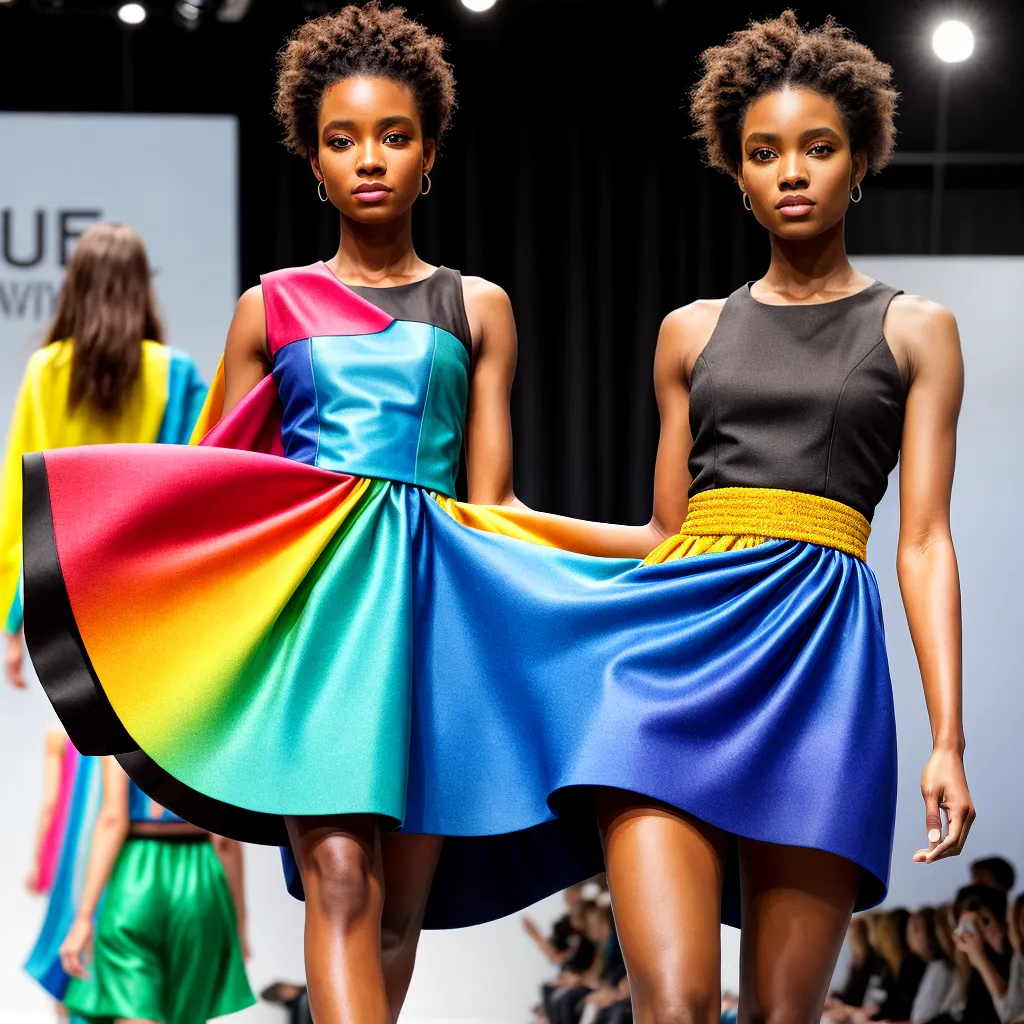 passarela moda sustentavel 2024 1 passarela moda sustentavel 2024 1