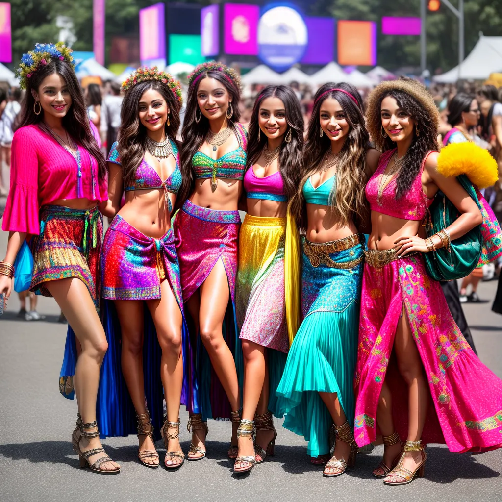 festival moda vibrante 2024 danca festival moda vibrante 2024 danca