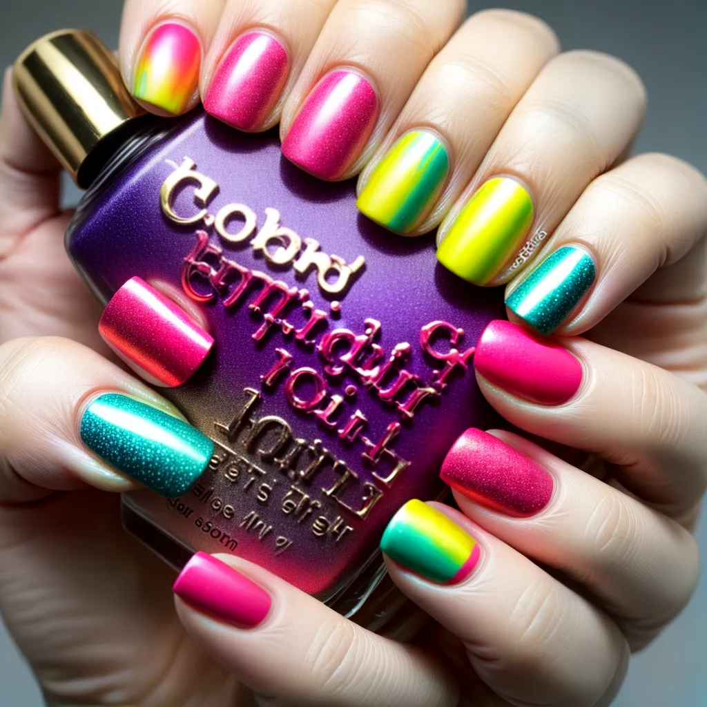 unhas artisticas 2024 glamour unhas artisticas 2024 glamour