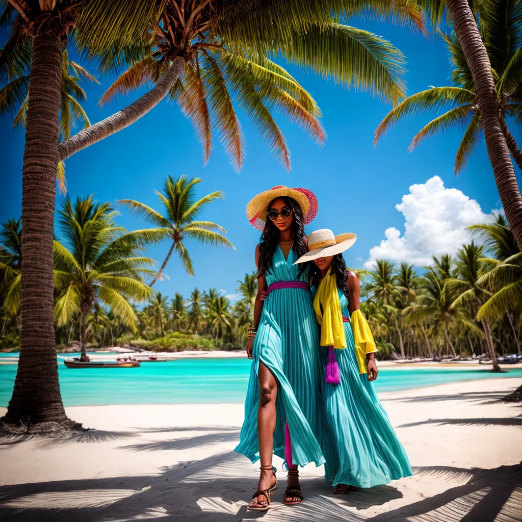 look viagem estiloso praia por do sol look viagem estiloso praia por do sol