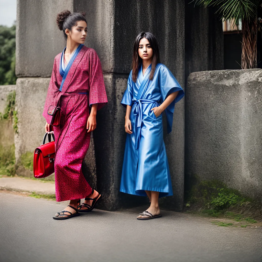 estilistas japoneses atelie yukata criacoes estilistas japoneses atelie yukata criacoes