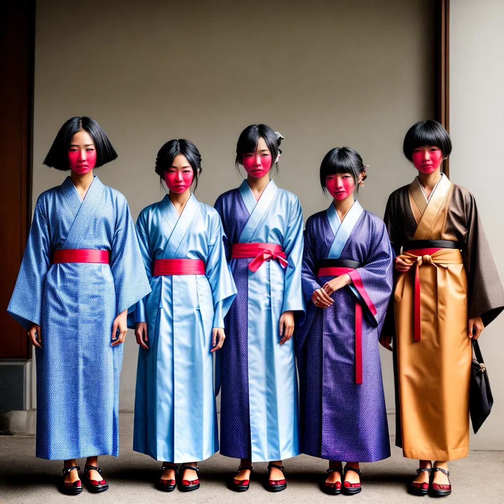 designers japoneses yukata moderno designers japoneses yukata moderno