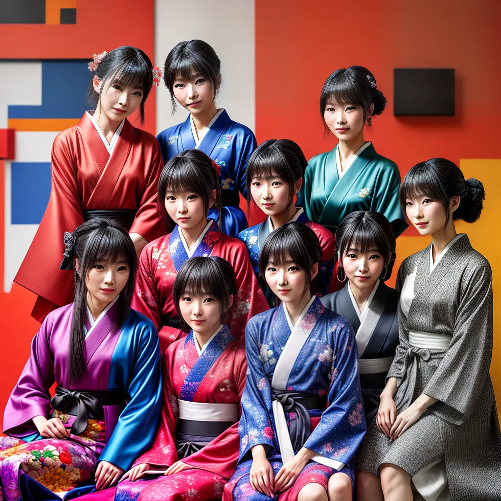 designers japoneses estudio yukata inovacao designers japoneses estudio yukata inovacao