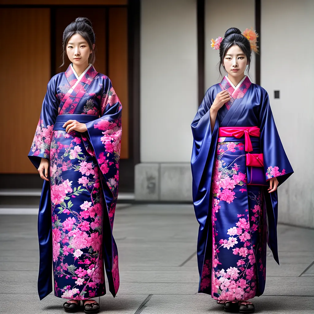 estilistas yukatas modernas tradicao inovacao