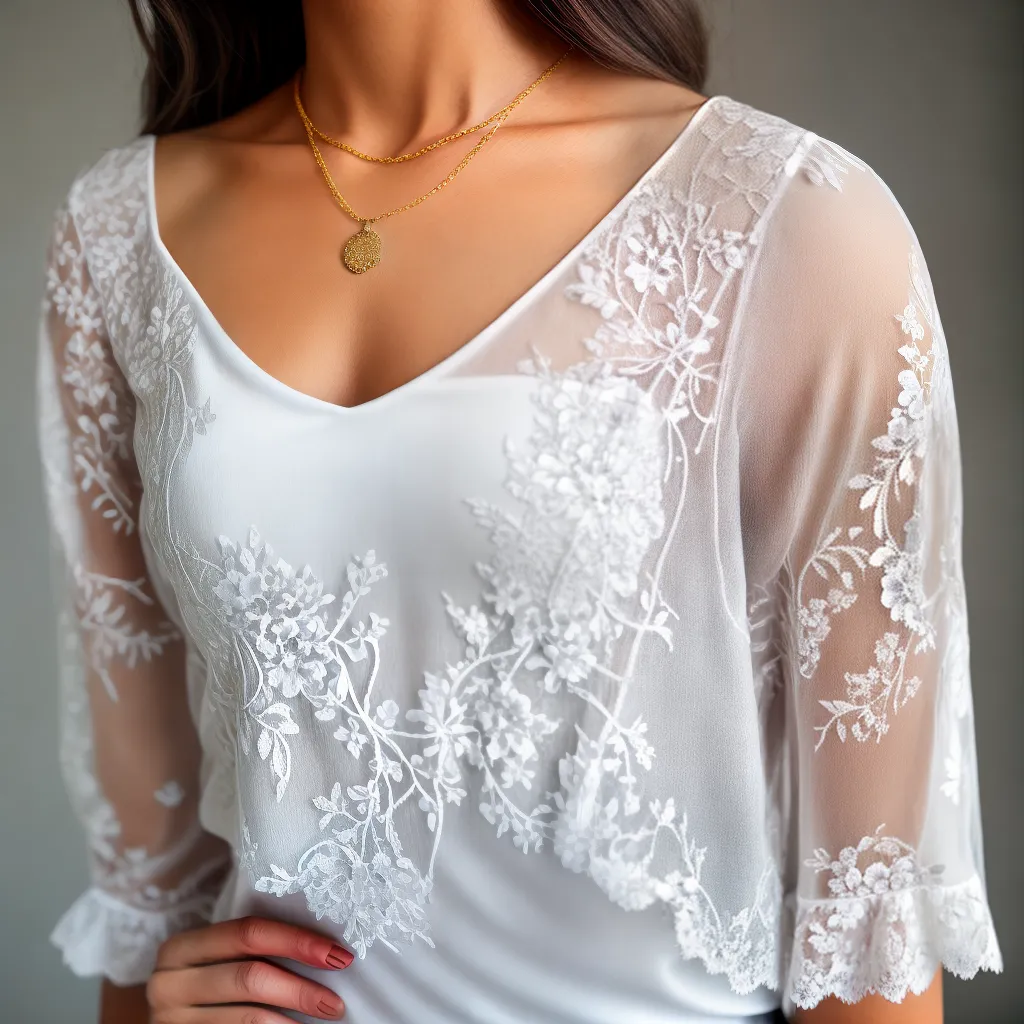 mulher estilosa camisole renda blusa floral jeans mulher estilosa camisole renda blusa floral jeans