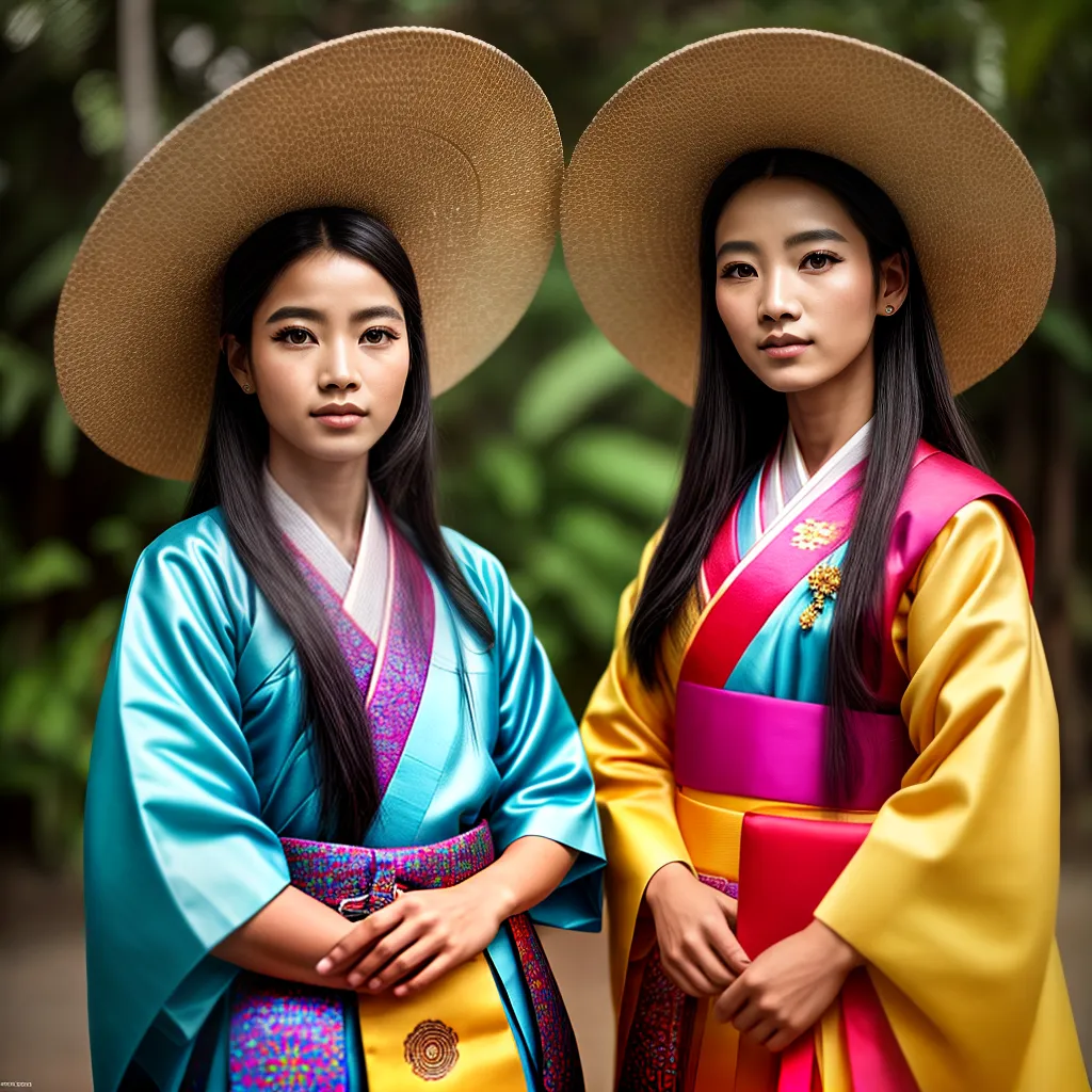 mulher hanbok moderno evolucao mulher hanbok moderno evolucao