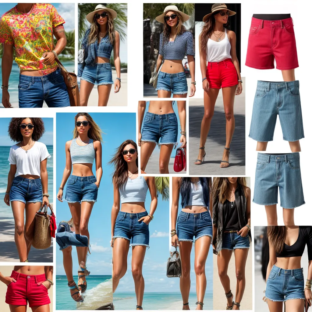 evolucao bermuda shorts historia evolucao bermuda shorts historia