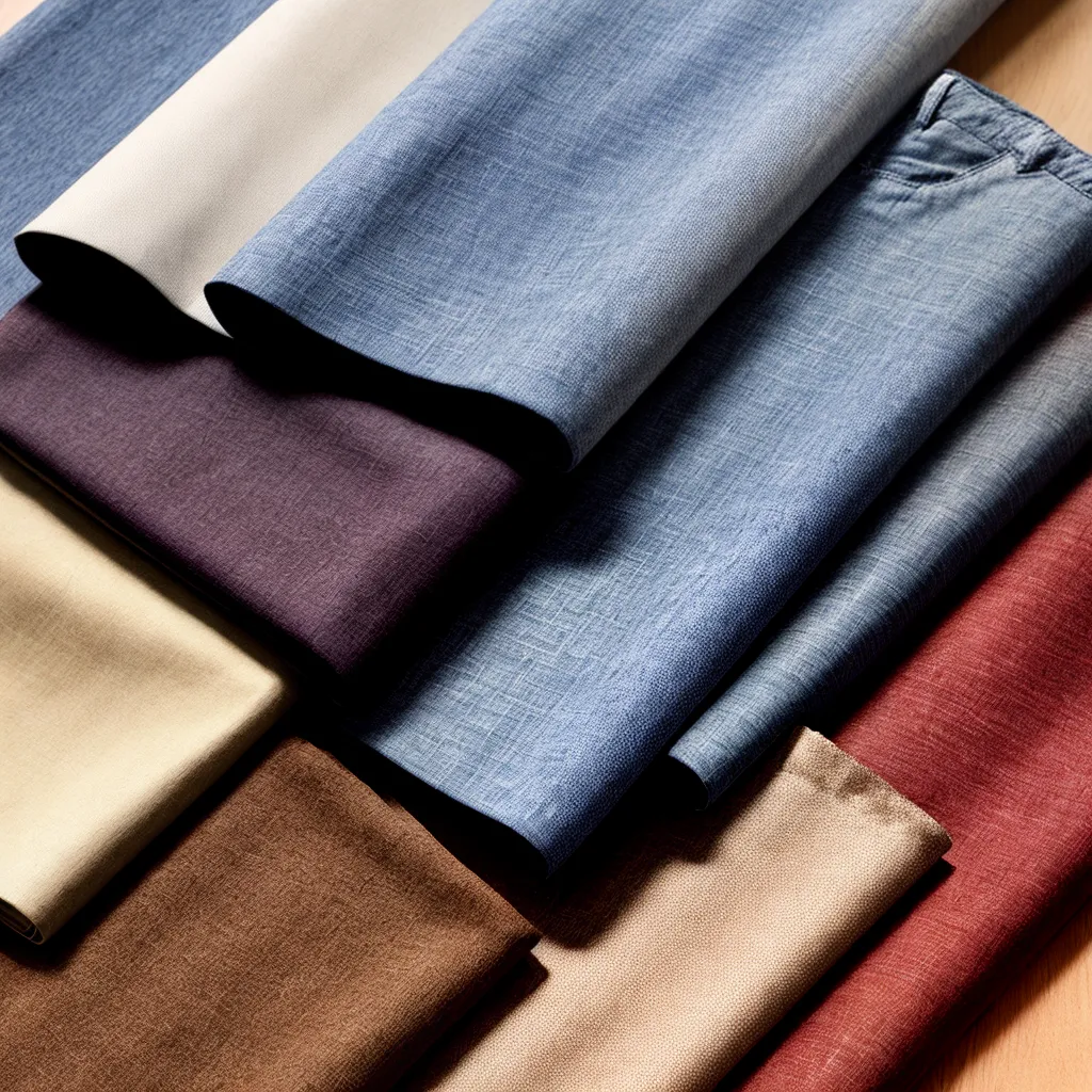 tecidos bermuda masculina variedade