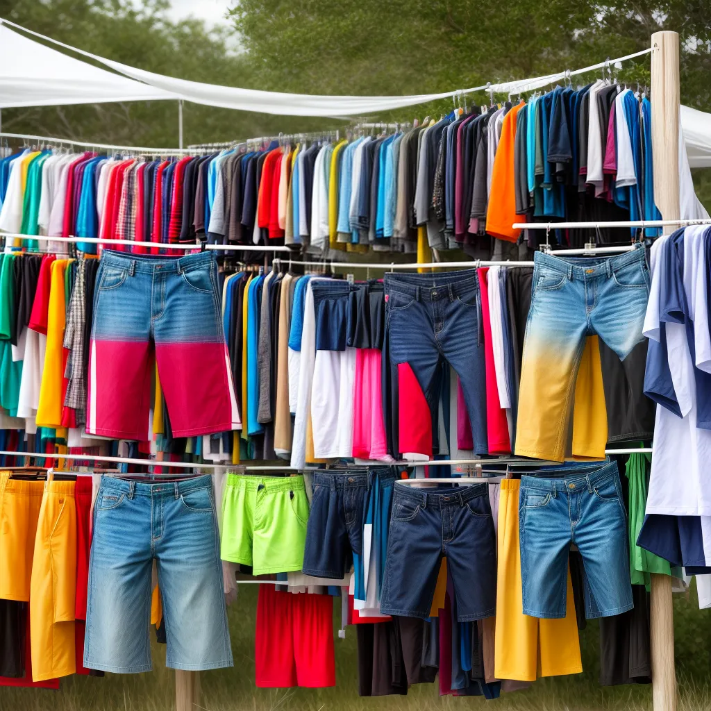 bermudas coloridas variedade ocasioes bermudas coloridas variedade ocasioes
