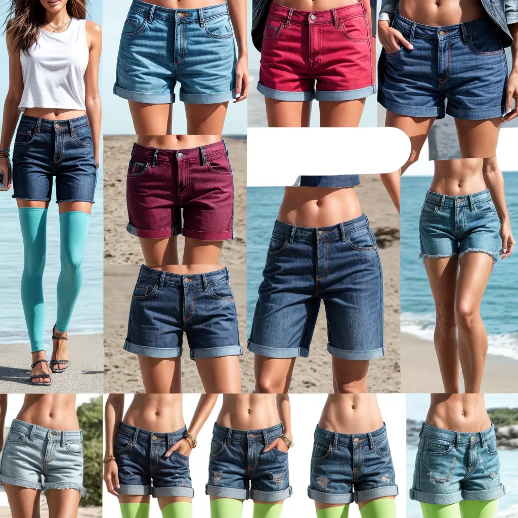 bermuda shorts variedade estilos ocasioes bermuda shorts variedade estilos ocasioes