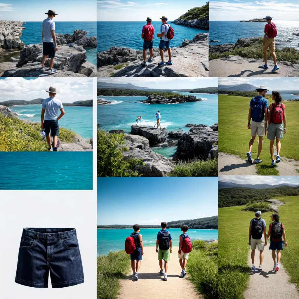 bermuda jeans casual bermuda social neutro bermuda colorida verao bermuda jeans casual bermuda social neutro bermuda colorida verao