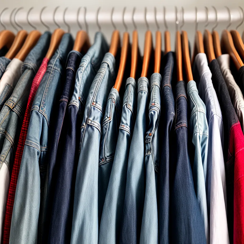 bermudas varios estilos denim linho Bermudas femininas em jeans e linho de vários estilos