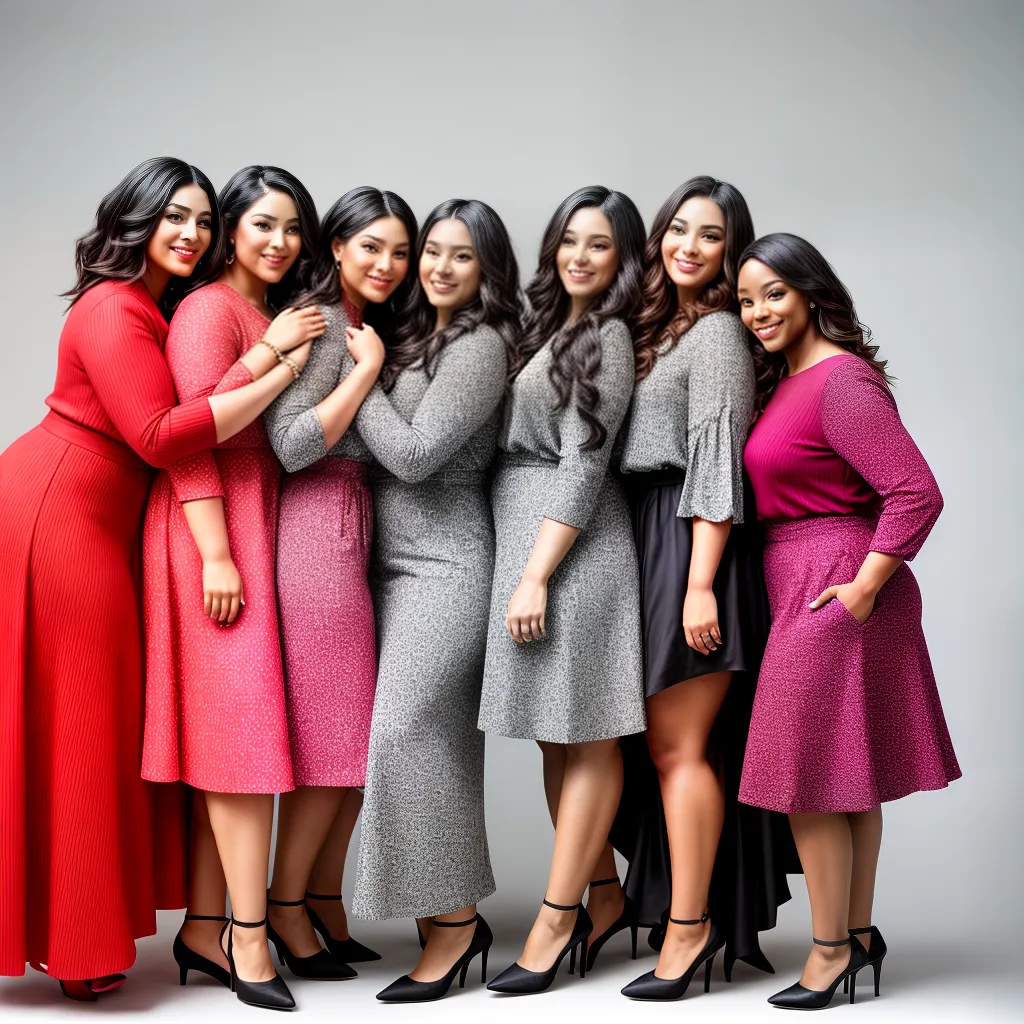 mulheres plus size beretes diversidade mulheres plus size beretes diversidade