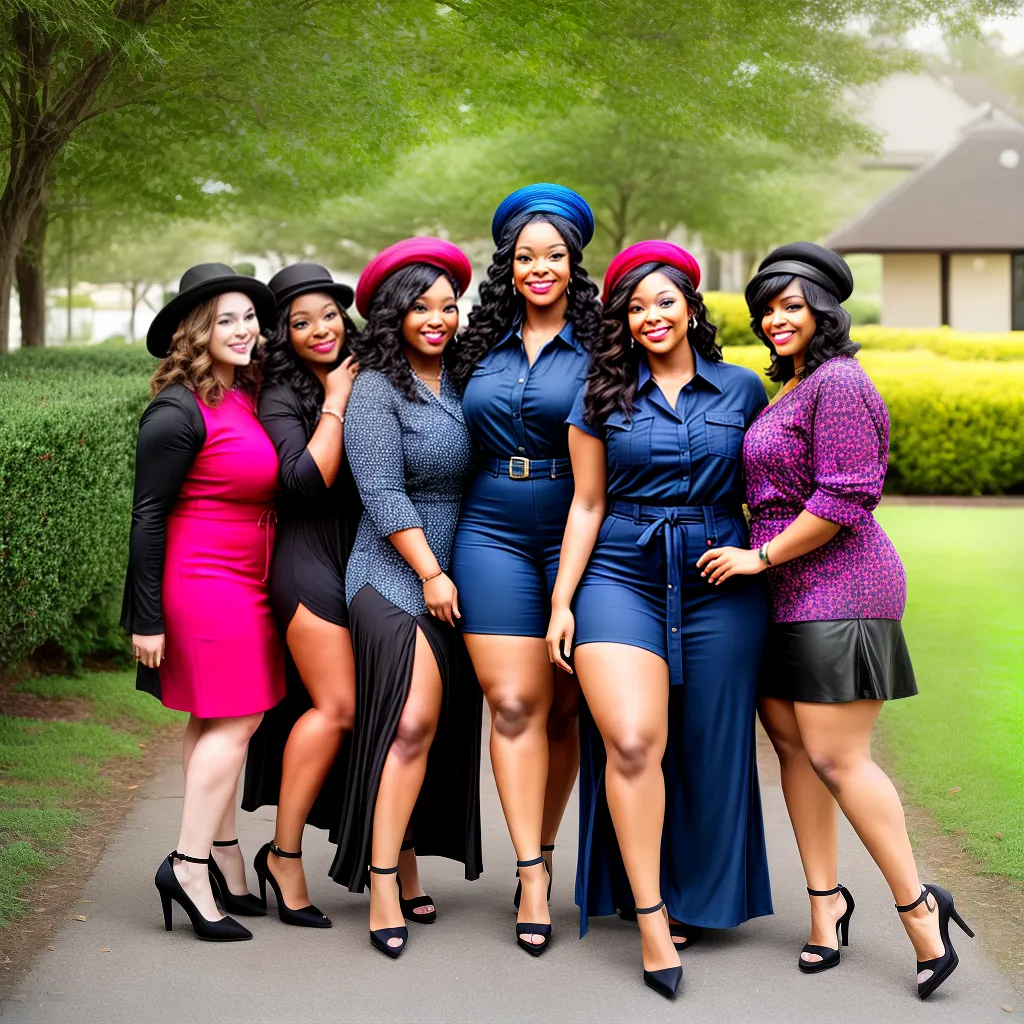 mulheres plus size berets autoestima mulheres plus size berets autoestima