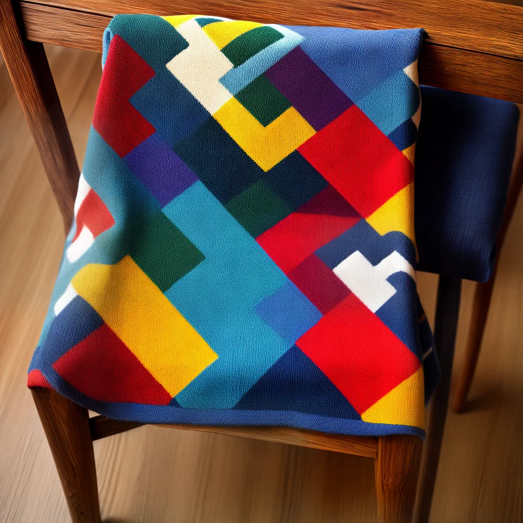 manta basotho geometrica cores lesoto manta basotho geometrica cores lesoto