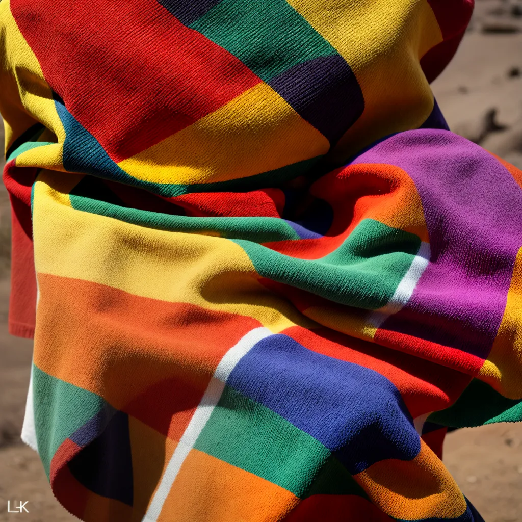 manta basotho cores geometrica tradicional manta basotho cores geometrica tradicional