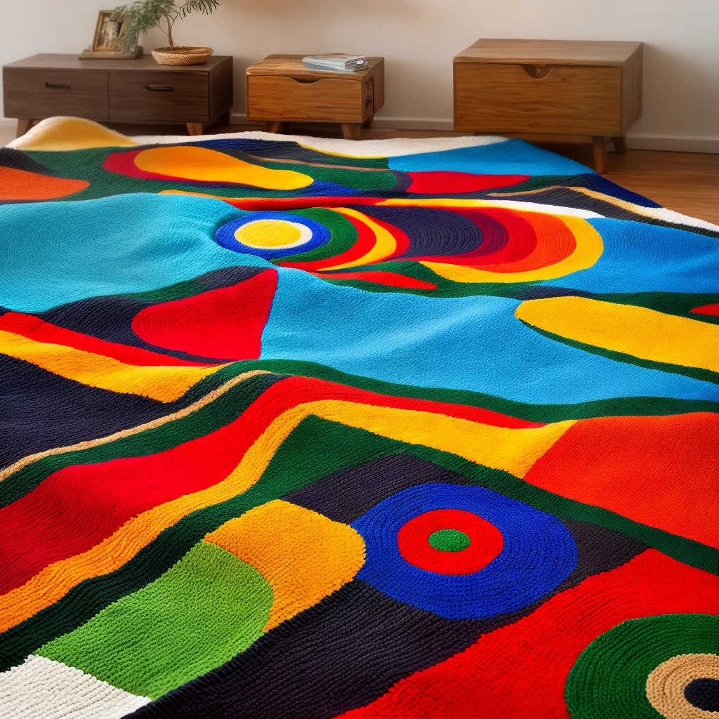 manta basotho padrao geometrico cores manta basotho padrao geometrico cores
