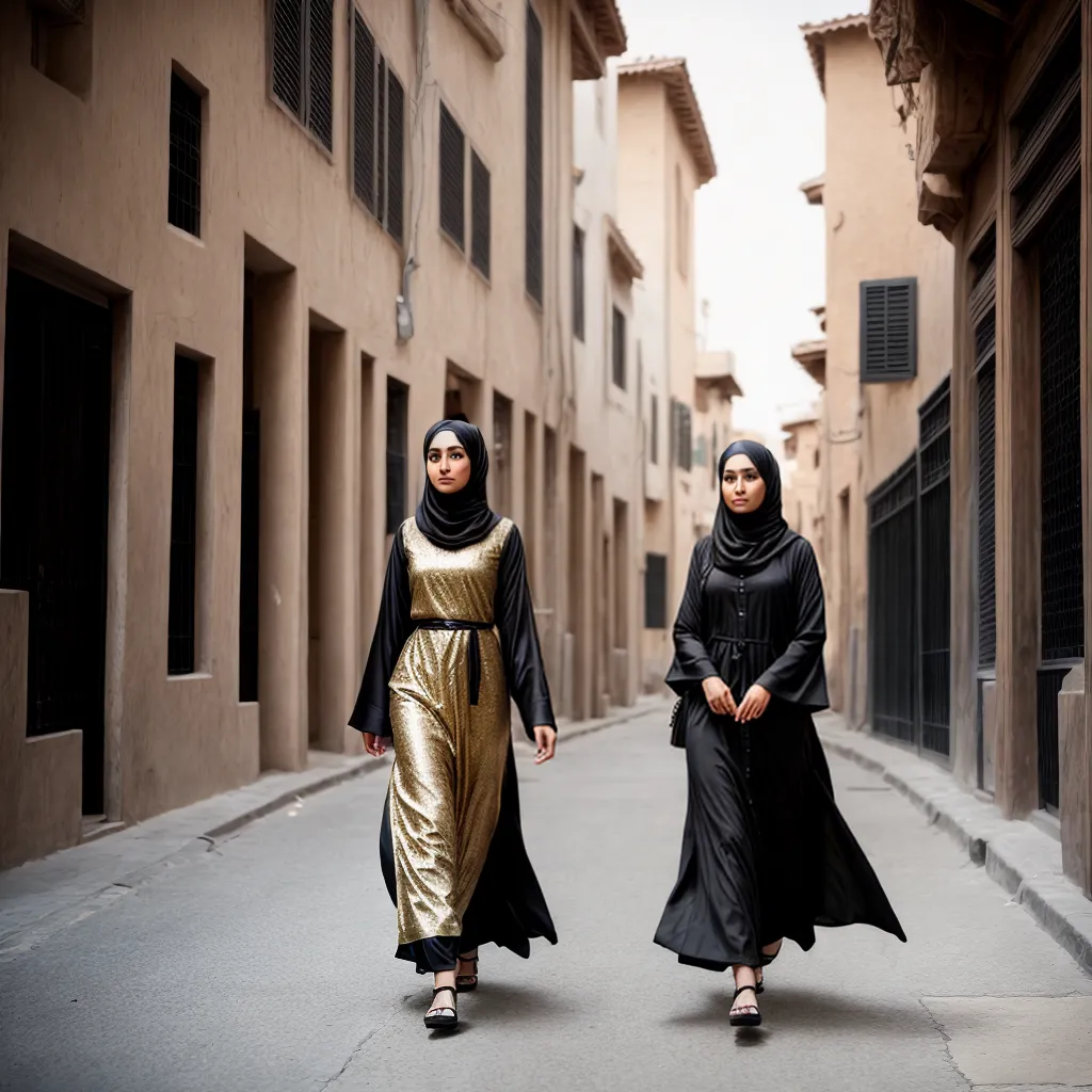mulher abaya preta rua arabia saudita mulher abaya preta rua arabia saudita
