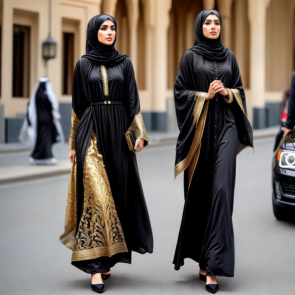 mulher abaya preta riyadh mulher abaya preta riyadh