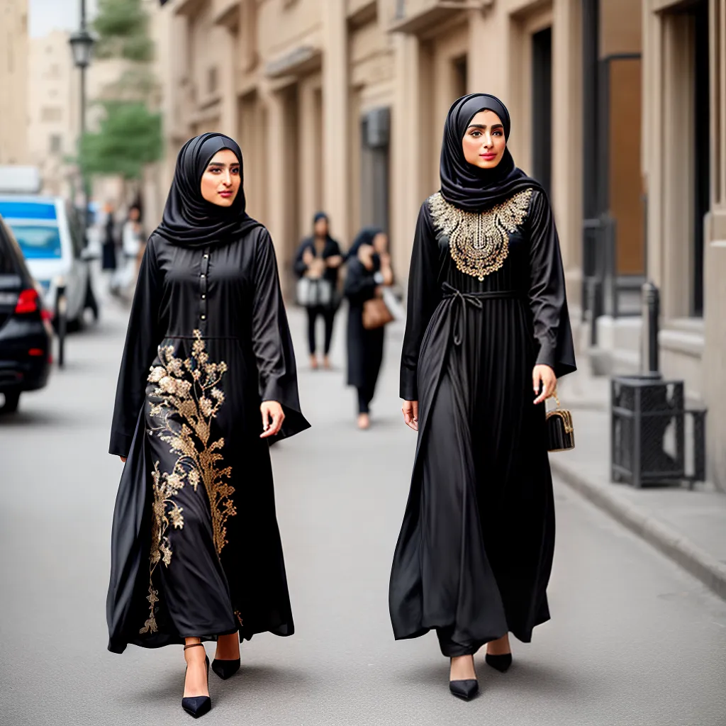 mulher abaya preta rua arabia saudita 1 mulher abaya preta rua arabia saudita 1