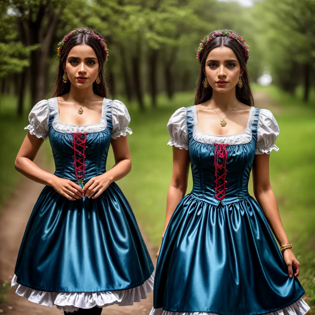 dirndl moderno cores vibrantes dirndl moderno cores vibrantes