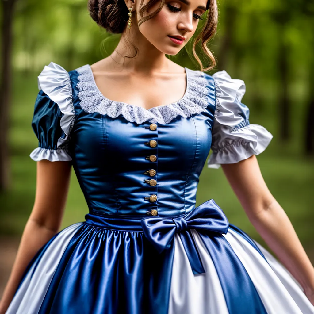 dirndl moderno estilizado inovador dirndl moderno estilizado inovador