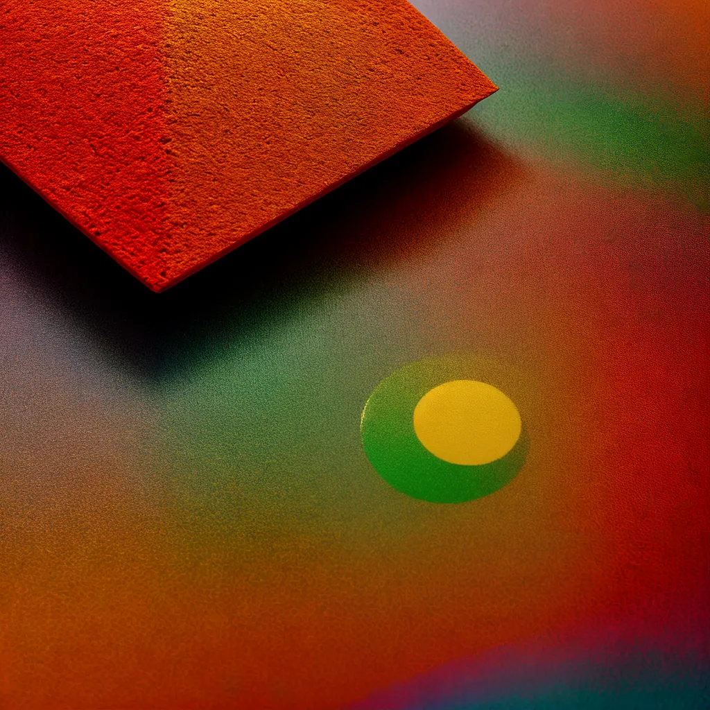 sari indiano cores vibrantes 1 sari indiano cores vibrantes 1