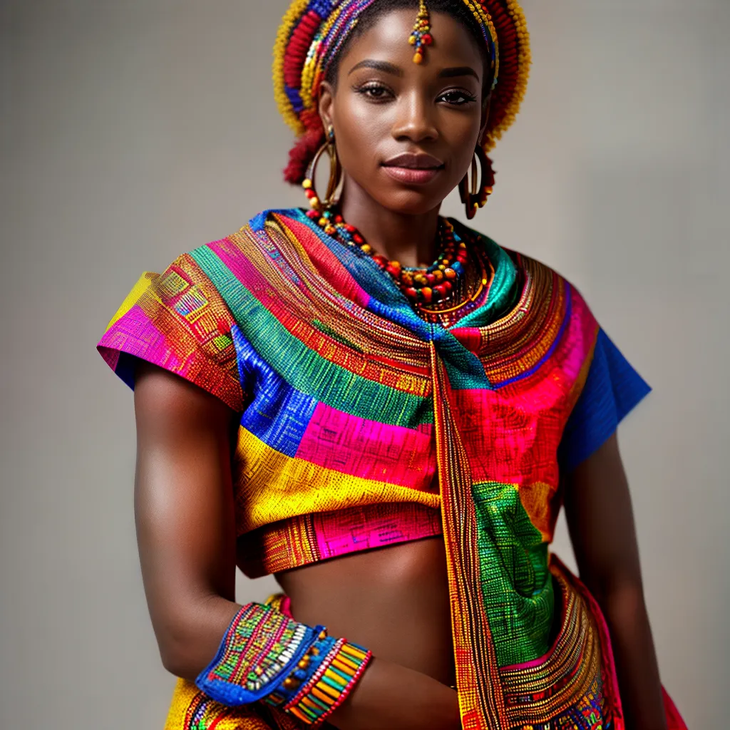 dashiki colorido simbolos cultura africana dashiki colorido simbolos cultura africana