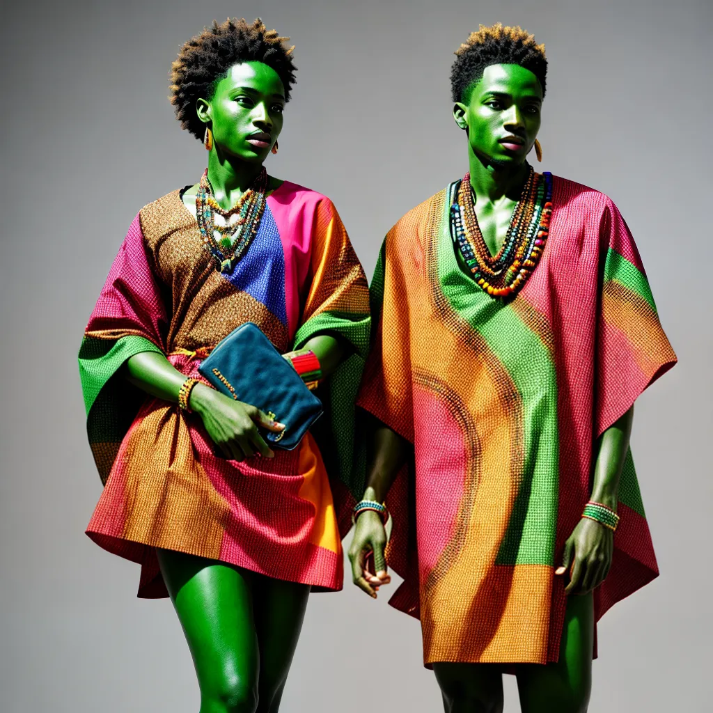 dashiki tradicional africano cores simbolismo dashiki tradicional africano cores simbolismo