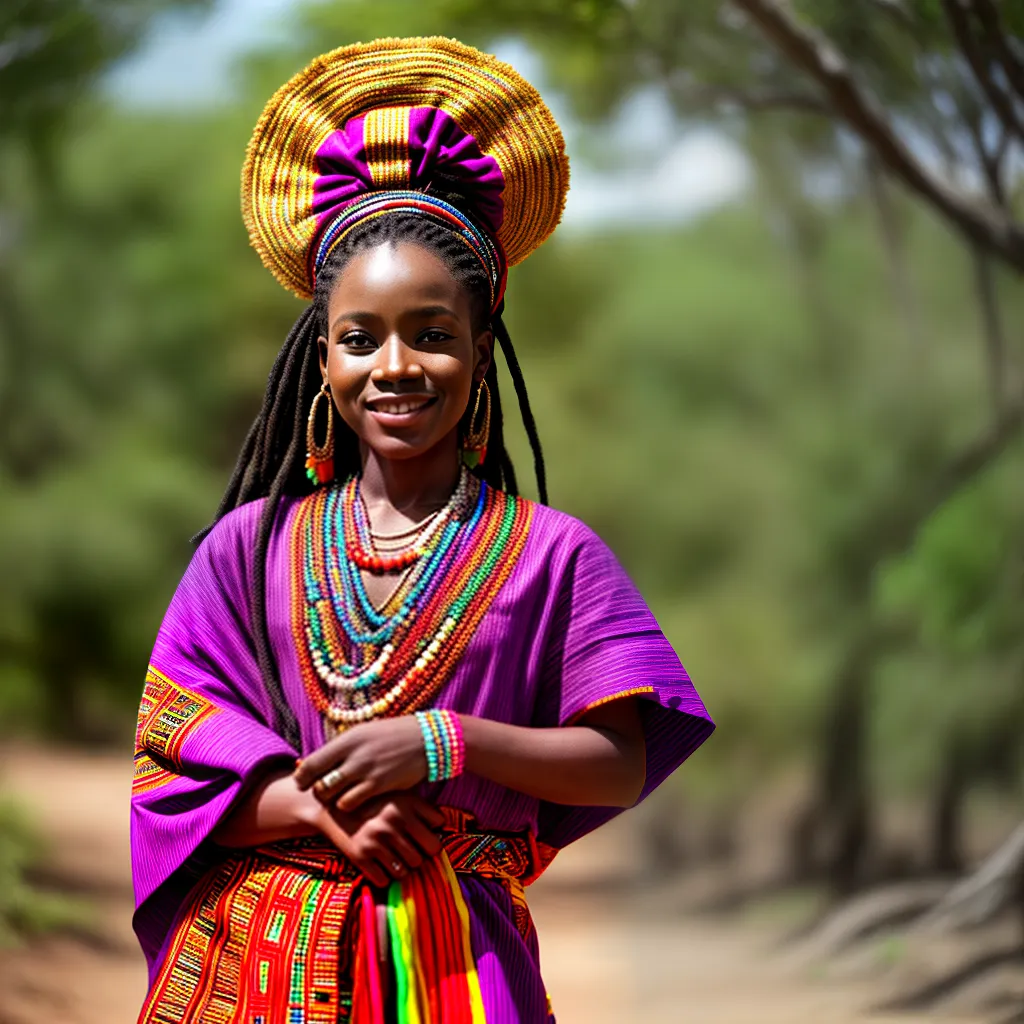 dashiki simbolismo beleza cultural dashiki simbolismo beleza cultural