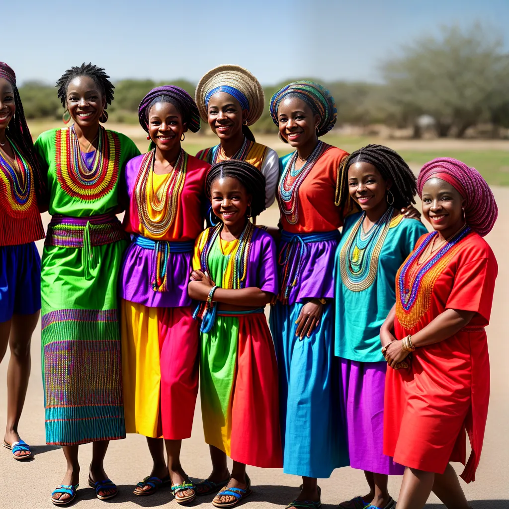 diversidade uniao dashikis comunidade africana diversidade uniao dashikis comunidade africana
