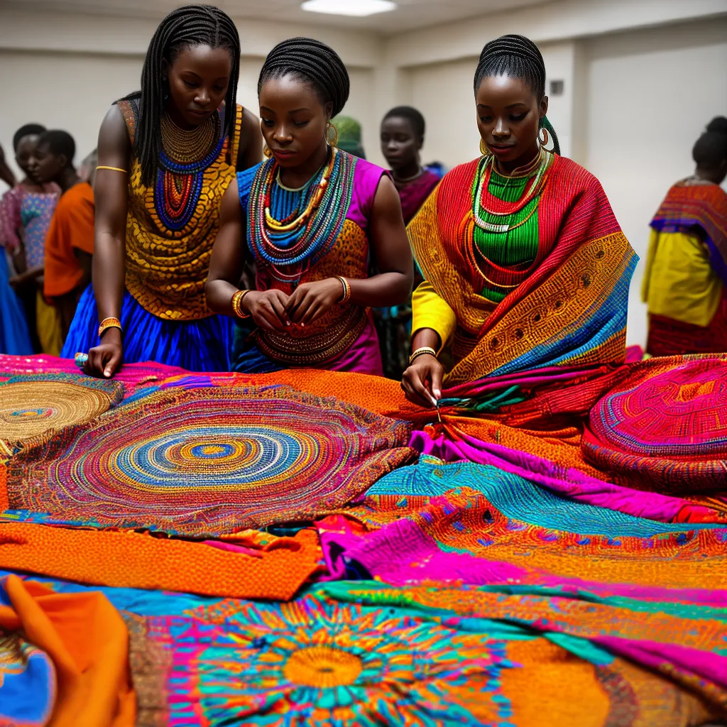 dashiki estampa vibrante vestuario africa dashiki estampa vibrante vestuario africa
