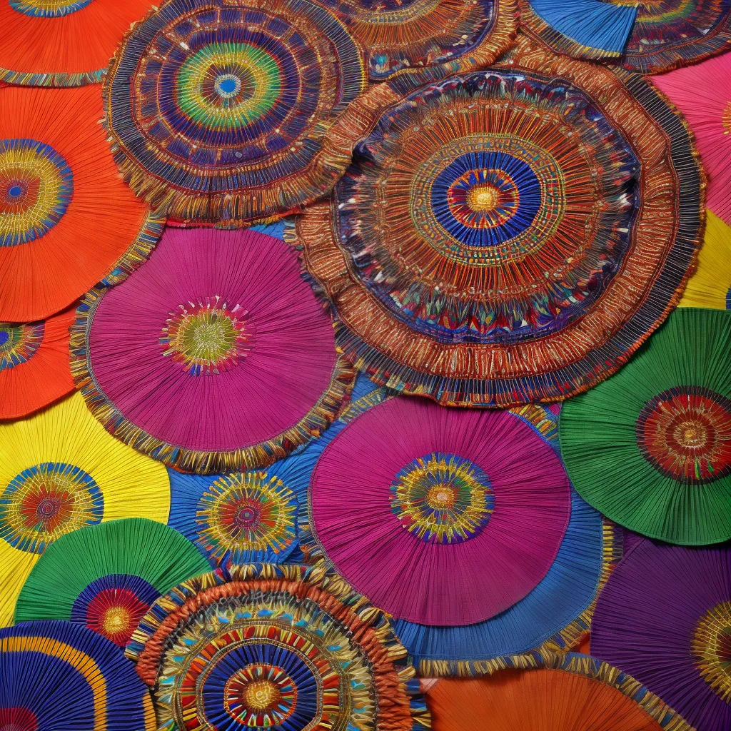 dashiki colorido estampa geometrica dashiki colorido estampa geometrica