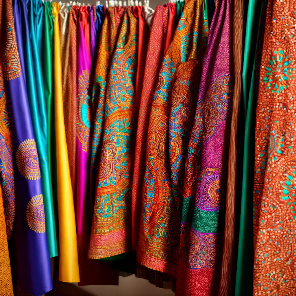 dashiki colorido estampa intrincada dashiki colorido estampa intrincada