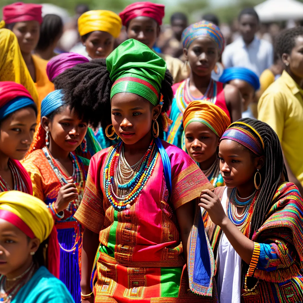 dashiki celebracao unidade diversidade dashiki celebracao unidade diversidade