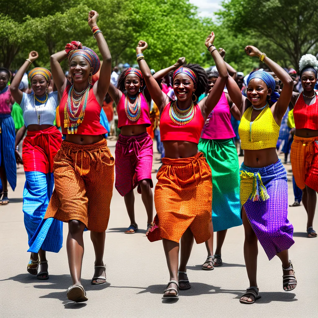 celebracao dashikis coloridos uniao celebracao dashikis coloridos uniao