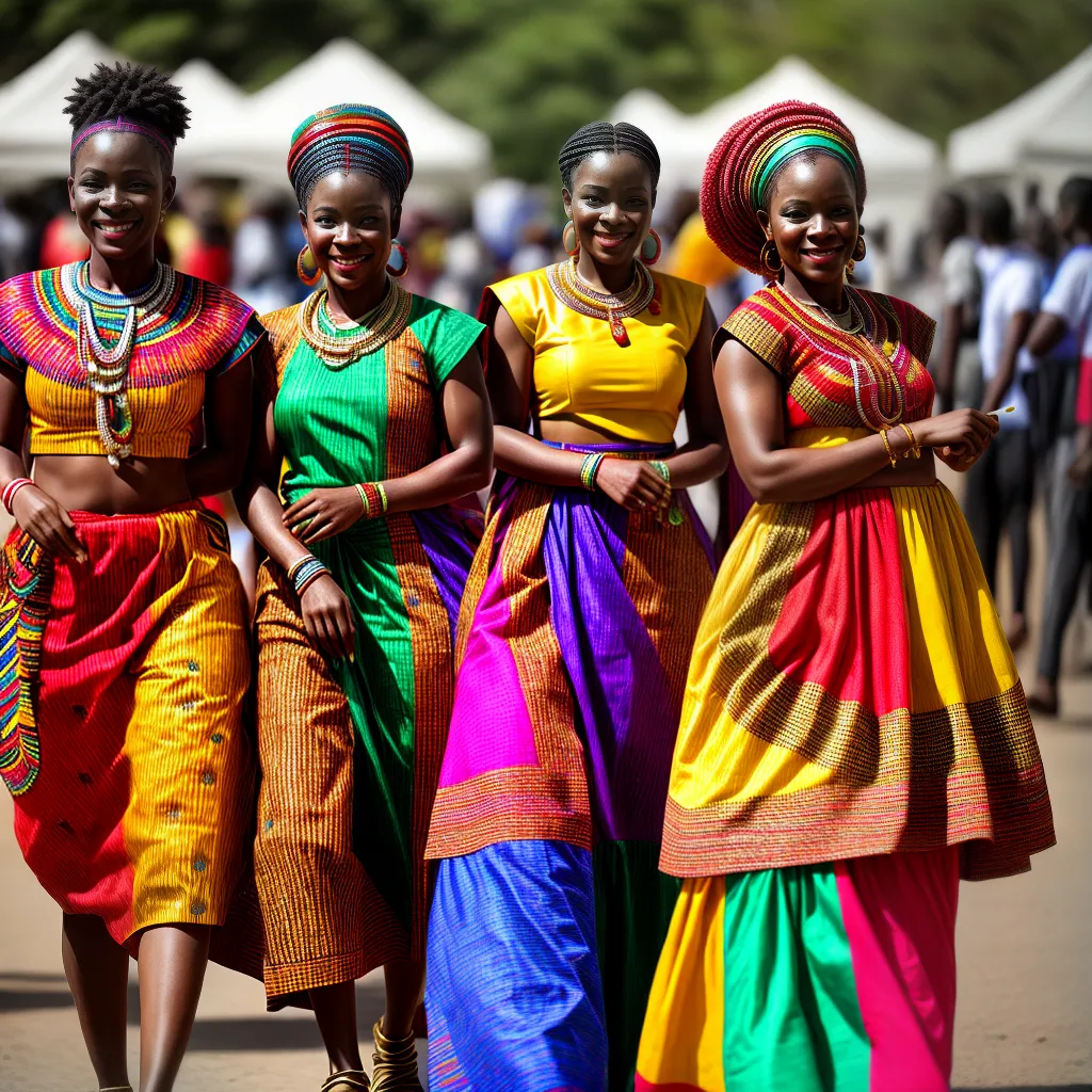 dashiki colorido celebracao cultural dashiki colorido celebracao cultural