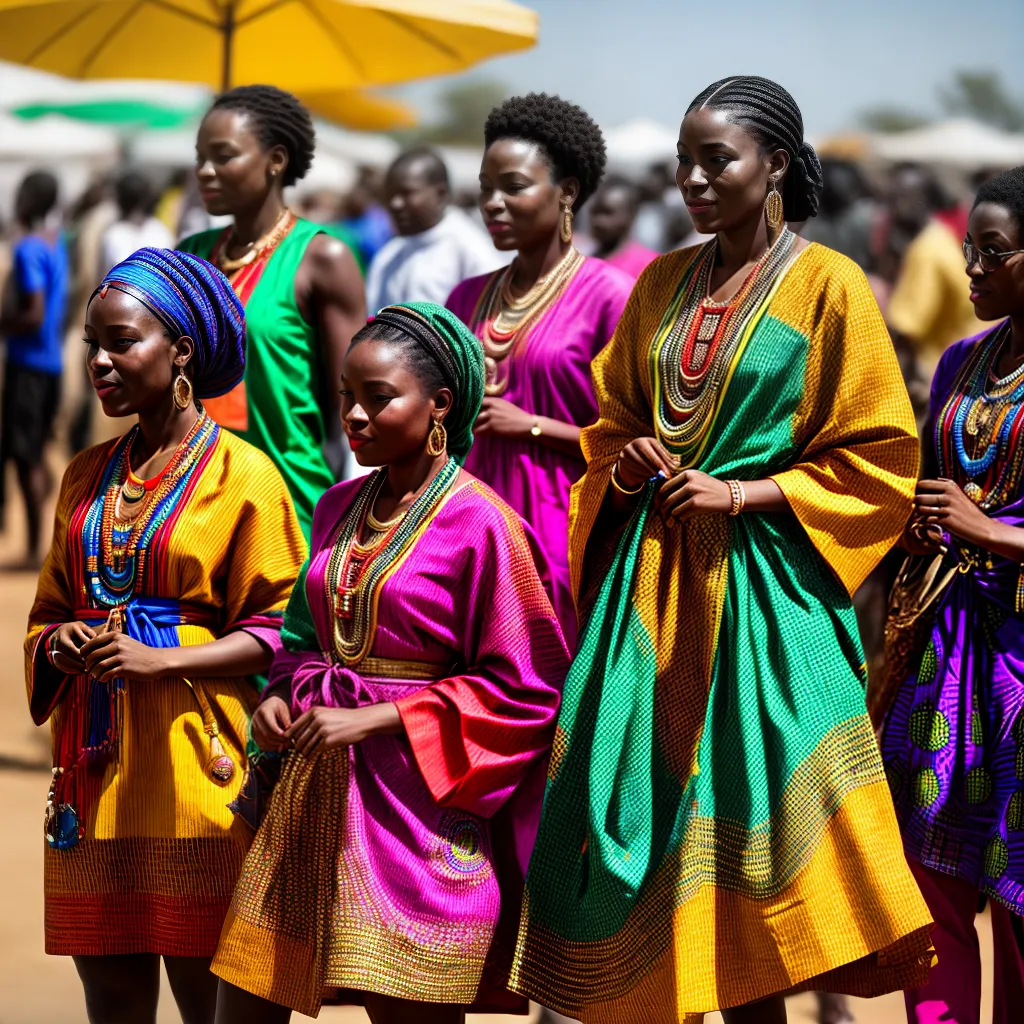 dashiki colorido celebracao cultural 1 dashiki colorido celebracao cultural 1