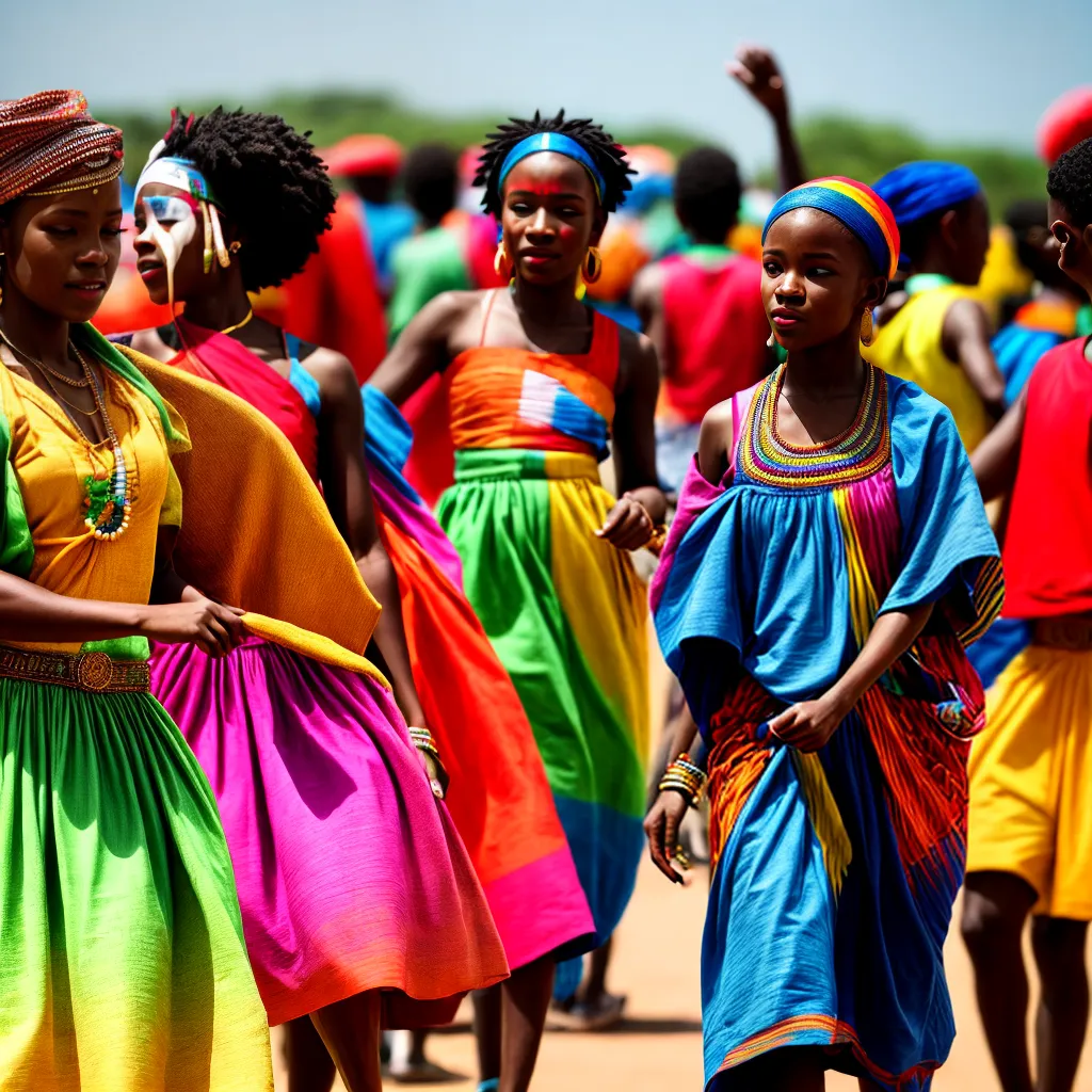 festival cultural dashikis danca alegria festival cultural dashikis danca alegria