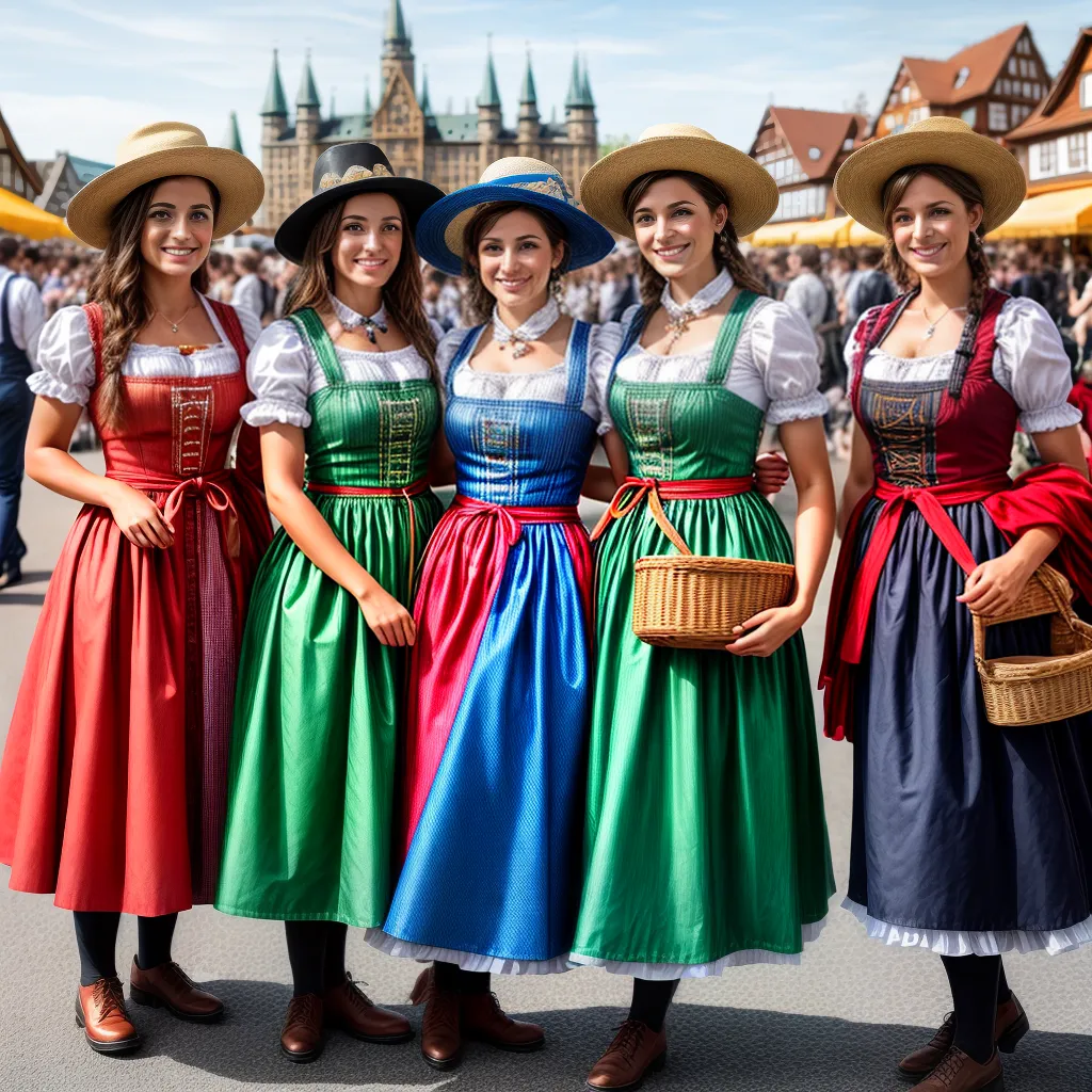 oktoberfest trajes bavaria vibrante oktoberfest trajes bavaria vibrante