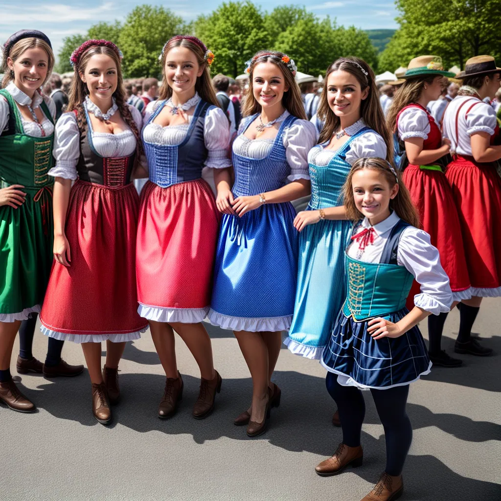 oktoberfest trajes bavaria lederhosen oktoberfest trajes bavaria lederhosen
