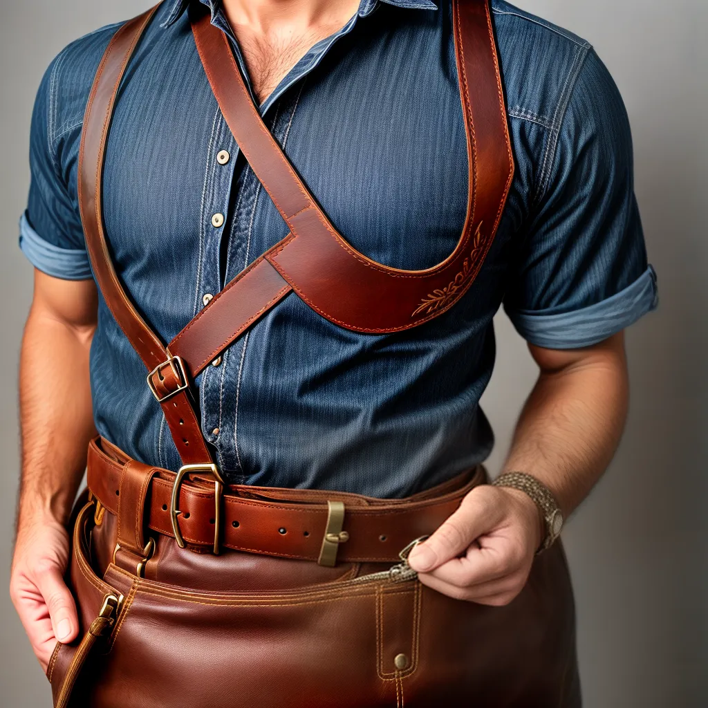 artesao costura lederhosen tradicional artesao costura lederhosen tradicional