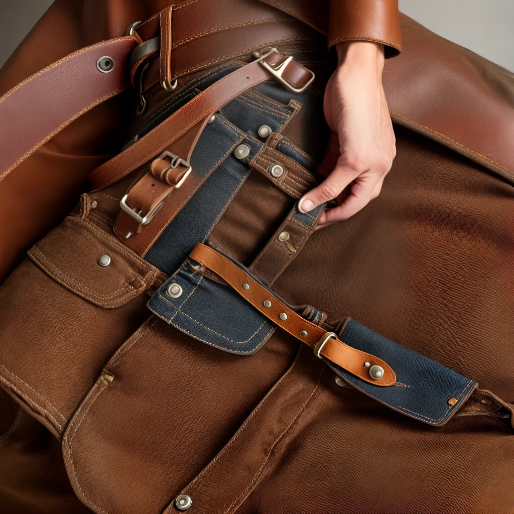 artesanato lederhosen costura tradicao artesanato lederhosen costura tradicao