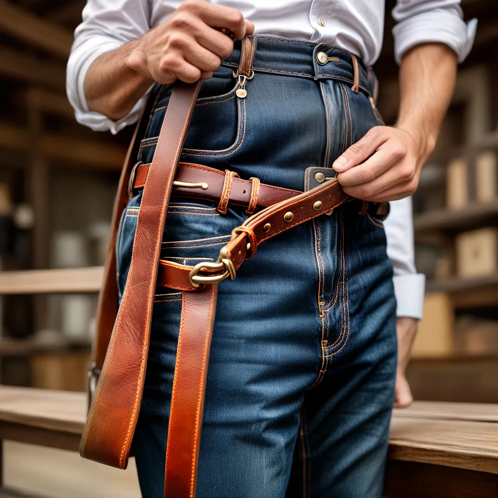 artesanato lederhosen tradicao alemanha artesanato lederhosen tradicao alemanha