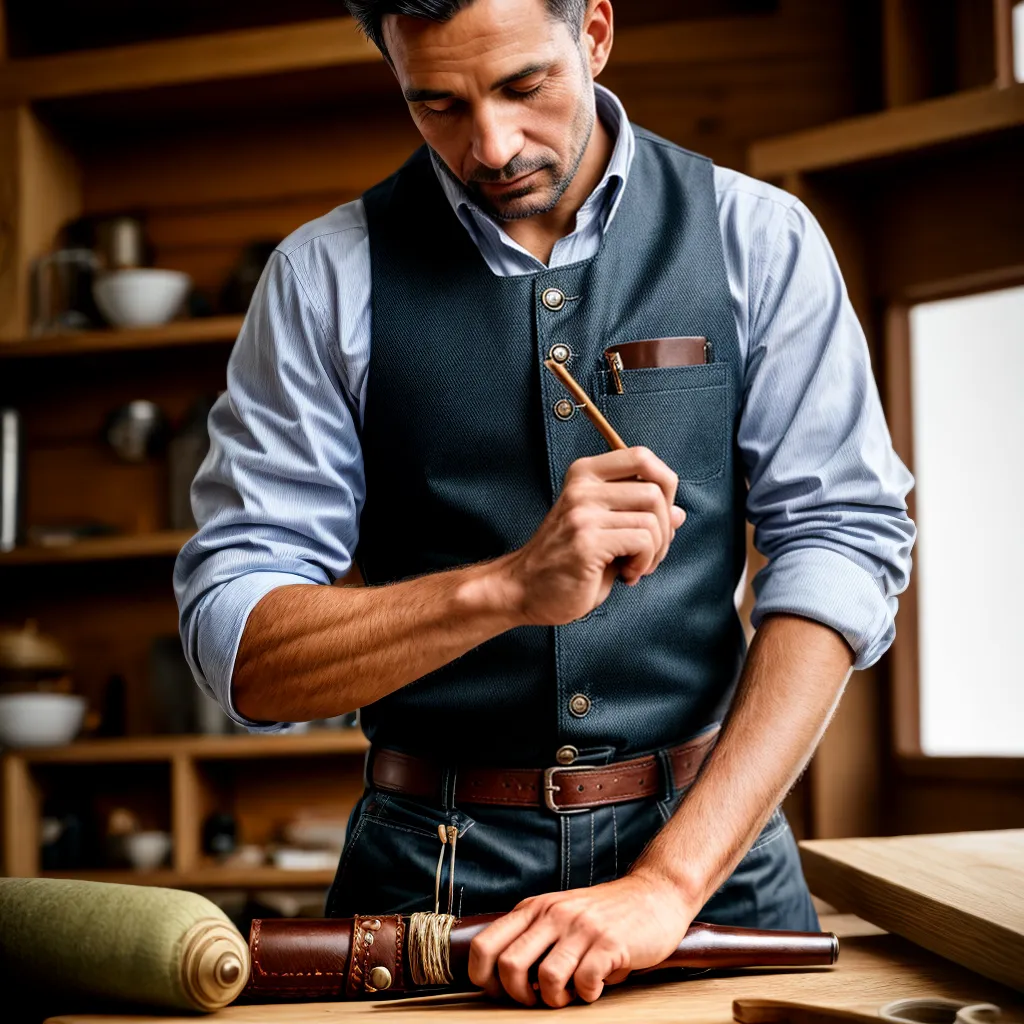 artesao bavaro costura lederhosen artesao bavaro costura lederhosen