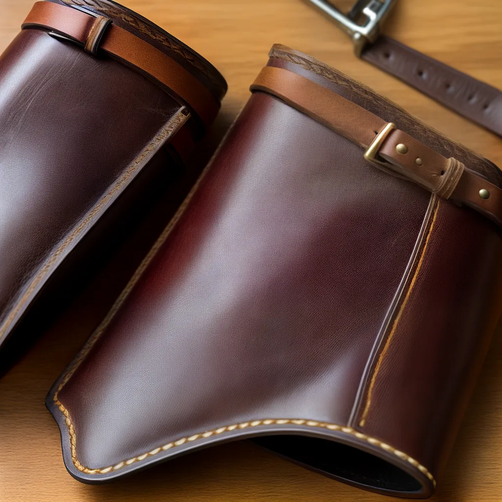 artesao costura couro lederhosen artesao costura couro lederhosen
