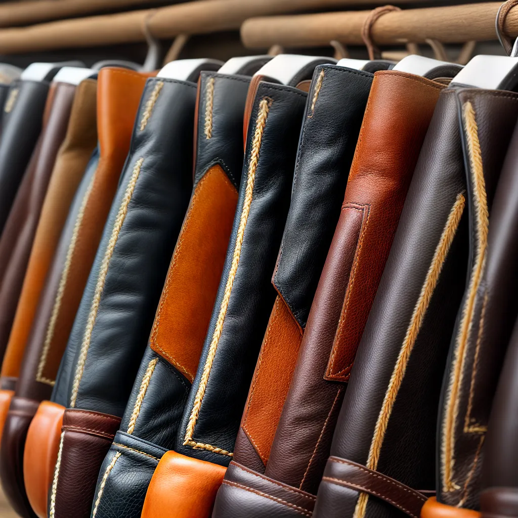 lederhosen loja couro bordado lederhosen loja couro bordado