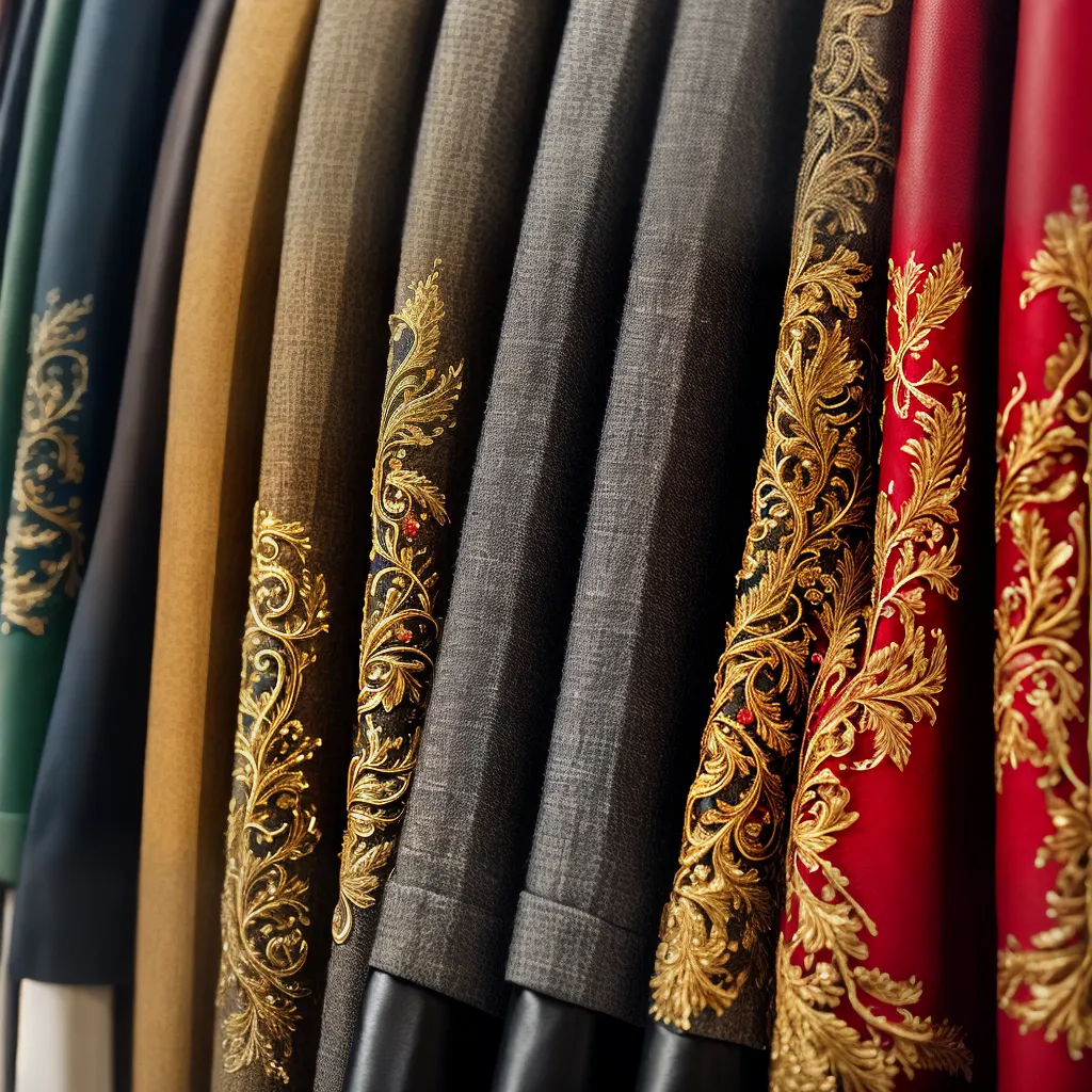 lederhosen tradicionais variedade cores lederhosen tradicionais variedade cores
