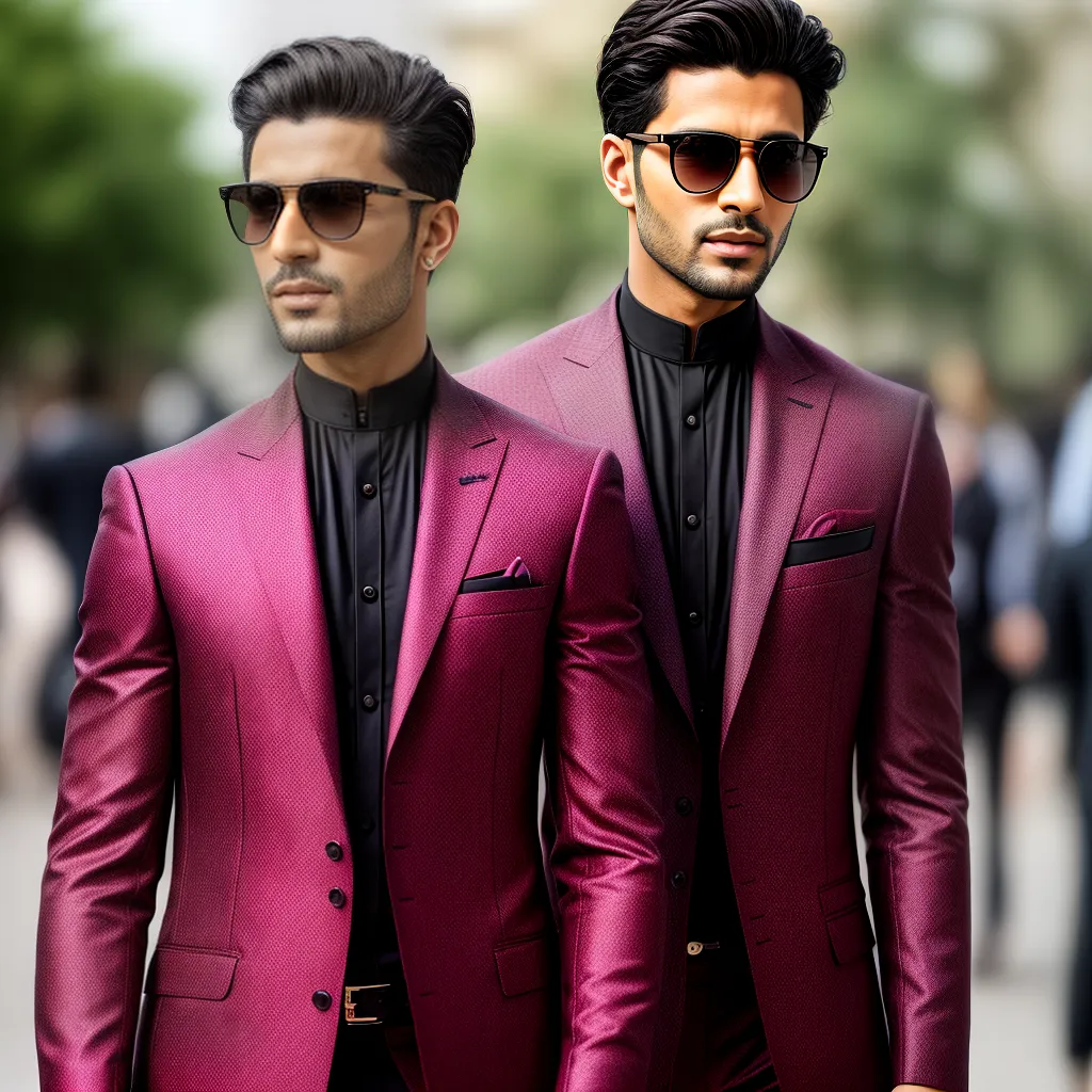 homem estiloso thawb padrao acessorios homem estiloso thawb padrao acessorios