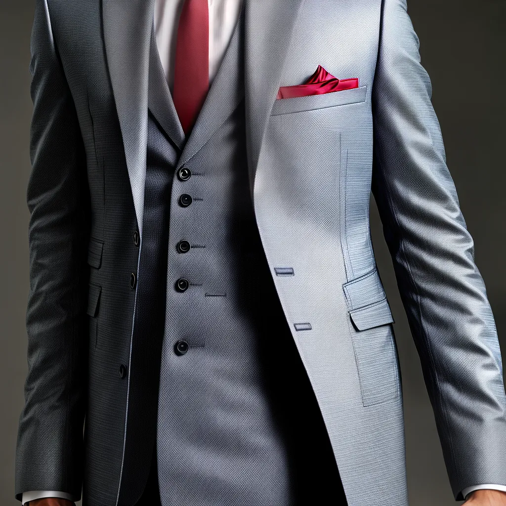 homem moderno thawb estiloso homem moderno thawb estiloso